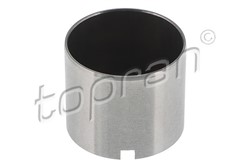 Tappet HP206 148