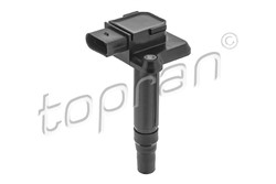 Ignition Coil HP109 540