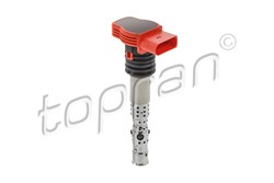 Ignition Coil HP110 572_0