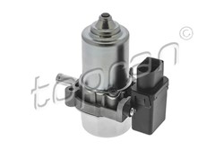 Vacuum Pump, braking system HP118 078_2