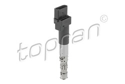Ignition Coil HP111 743
