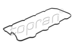 Gasket, cylinder head cover HP628 325