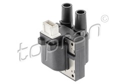 Ignition Coil HP700 113