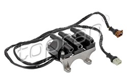 Ignition Coil HP111 749