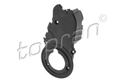Cover, timing belt HP116 545
