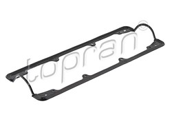 Gasket, cylinder head cover HP100 543