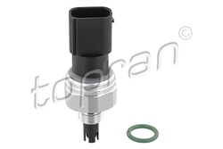 Pressure Switch, air conditioning HP409 294