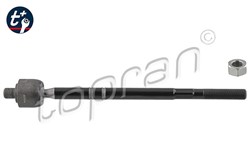 Steering rod HP627 667
