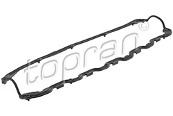 Gasket, cylinder head cover HP101 569_0