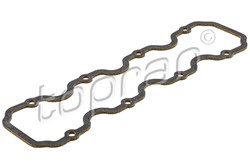 Gasket, cylinder head cover HP201 220