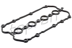 Gasket, cylinder head cover HP112 201