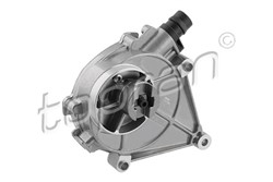 Vacuum Pump, braking system HP503 173