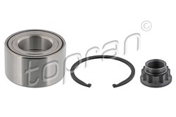 Wheel bearing kit HP600 233