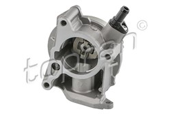 Vacuum Pump, braking system HP116 181