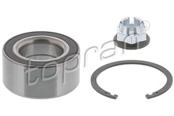 Wheel bearing kit HP700 825