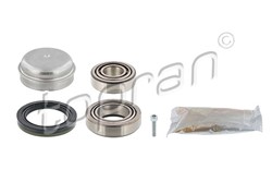 Wheel bearing kit HP401 373