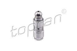 Tappet HP110 121_1
