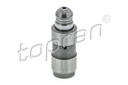 Tappet HP208 733_0