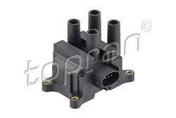 Ignition Coil HP302 104