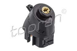 Ignition Switch HP108 511_2