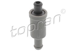 Valve, washer-fluid pipe HP101 975_2