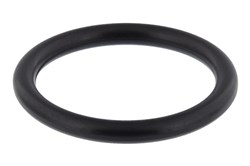 (EN) Oil cooler o-ring NBR 15x20x2,5мм HP117 230