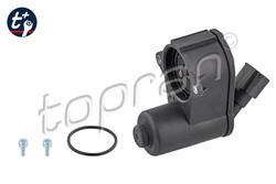 Control Element, parking brake caliper HP117 536