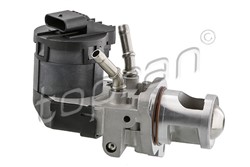 EGR valve HP639 190