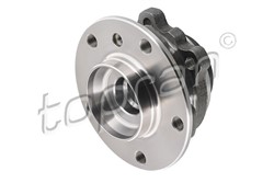 Wheel bearing HP634 163