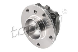 Wheel bearing HP634 156
