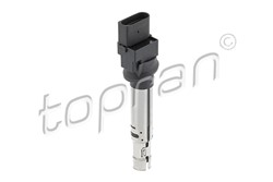 Ignition Coil HP110 921_0
