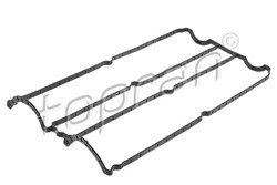 Gasket, cylinder head cover HP302 276