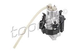 Fuel Pump HP500 820_3