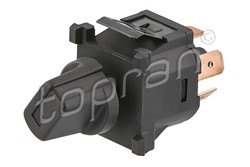 Blower Switch, heating/ventilation HP103 428_2