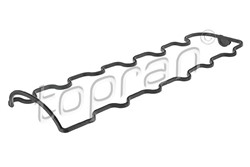 Gasket, cylinder head cover HP401 085