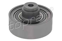 Deflection/Guide Pulley, timing belt HP108 225