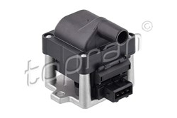 Ignition Coil HP104 033_0