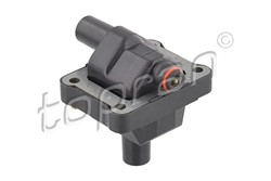 Ignition Coil HP401 464