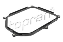 Gasket, automatic transmission oil sump HP108 755_1