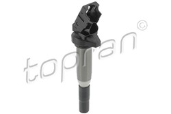 Ignition Coil HP502 143