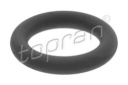 Gasket, coolant pipe HP628 336_0