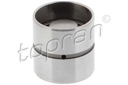 Tappet HP108 107