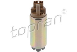 Fuel Pump HP820 986