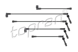 Ignition Cable Kit HP206 243_2