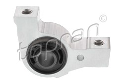 Holder, control arm mounting HP722 158