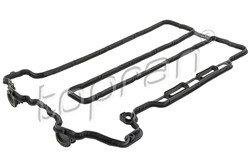 Gasket, cylinder head cover HP206 134