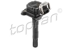 Ignition Coil HP111 310