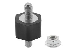 Опора, сервонасос HP634 570