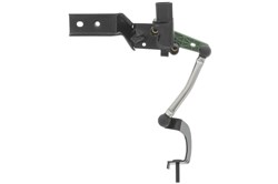 Датчик коректора фар HP623 169