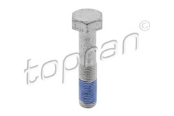 Pulley Bolt HP723 934_0